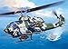 Revell 04943 