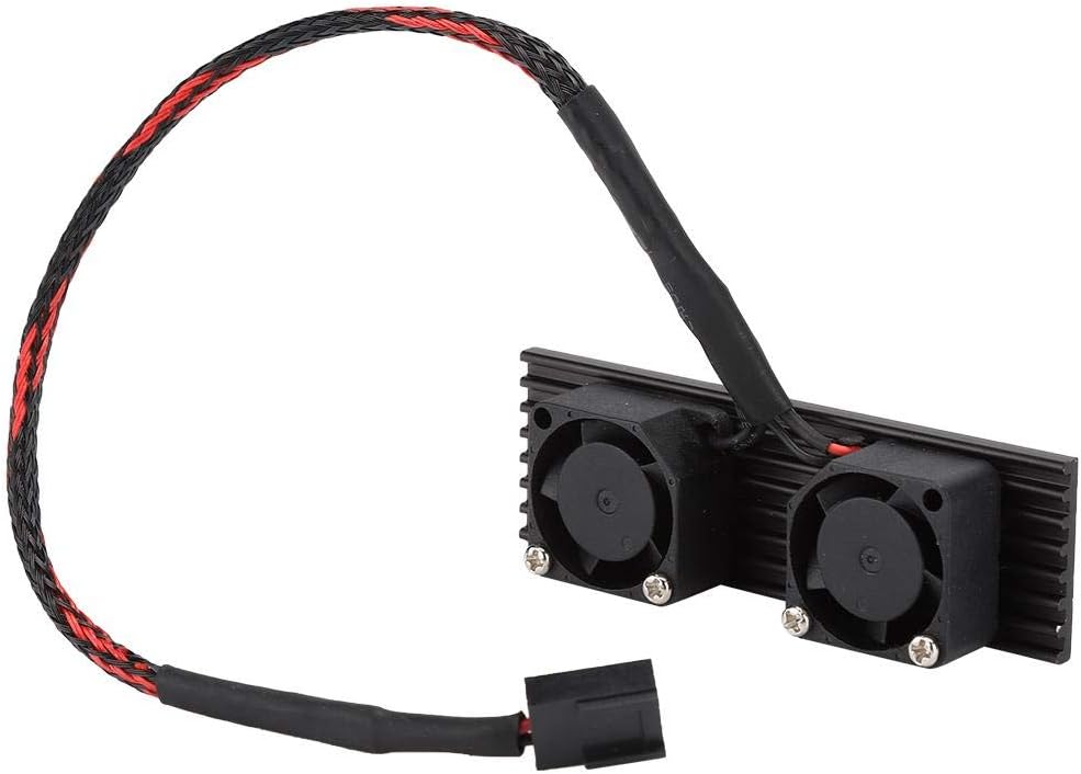 tampone termico per m 2