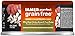 DISCONTINUED: IAMS PURRFECT Grain Free White Meat Chicken Breast & Tuna Recipe Canned Cat Food 2.47 oz. (24 Pack)