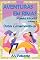 Livro AVENTURAS EM RIMAS: Poesia Infantil - Volume 4