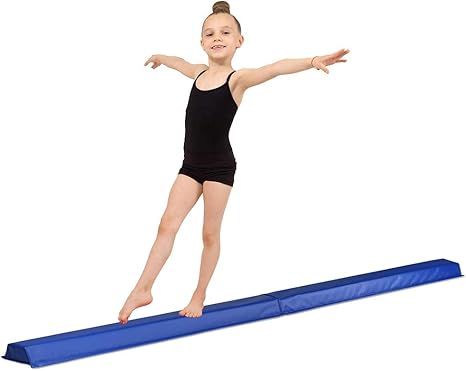 balance beam amazon