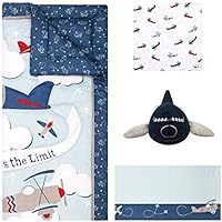 sammy and lou adventure awaits