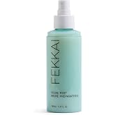 FEKKAI Clean Stylers Prime Mist - 5 oz - Hydrates, Detangles, Controls Frizz &amp; Offers Heat Protection - Free of Sulfates, Parabens, Phthalates - Vegan, Cruelty-Free