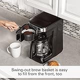 Hamilton Beach 46310