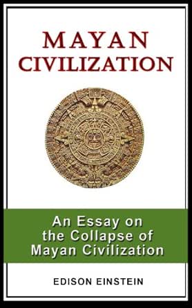 Mayan culture in guatemala picture