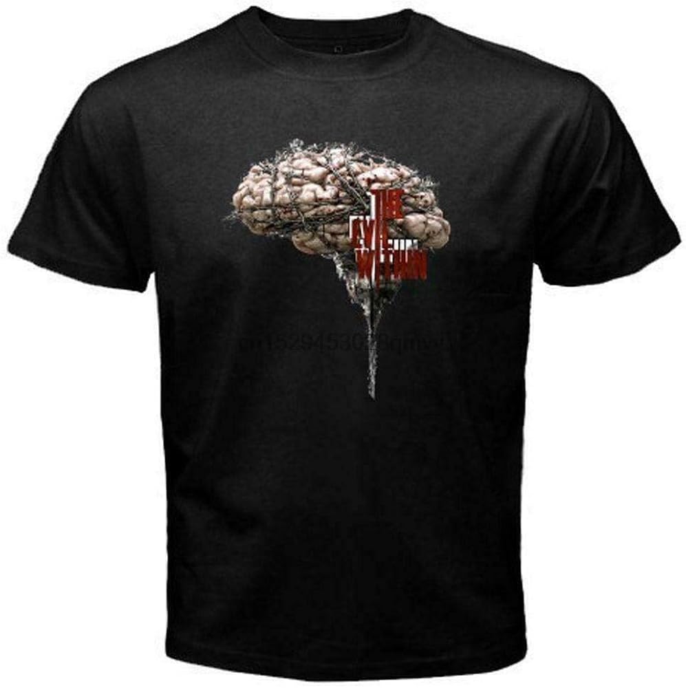 Evil store. Футболки от компании хоррор игры. Evil store. Evil store. Эвил кар интернет магазин.