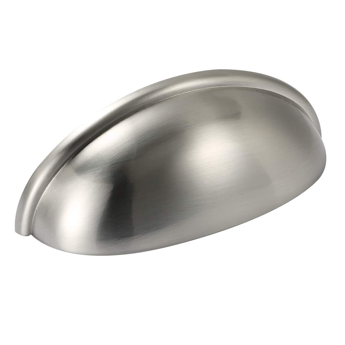 Best Moon Kitchen Cabinet Knobs