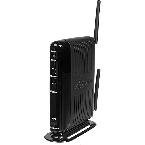 Best Dsl Modems 10Reviewz