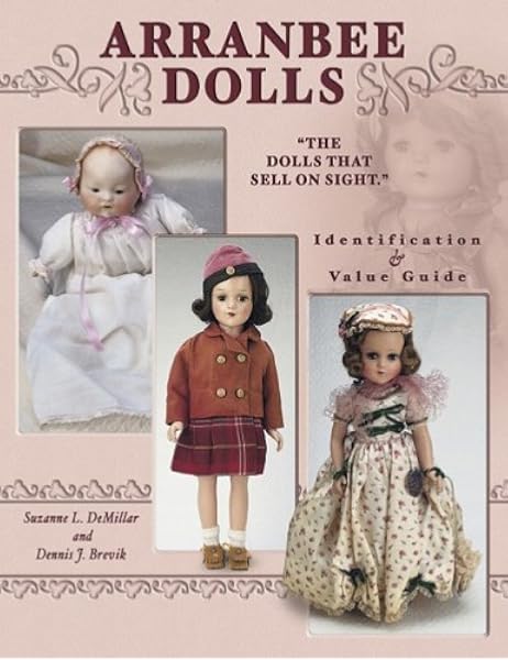 where can i sell dolls