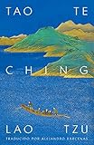 Tao te ching (Spanish Edition) by