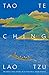 Tao te ching (Spanish Edition) by