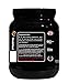Pure Betaine Anhydrous Trimethylglycine (TMG) Powder by Muscle Feast (1000 grams)