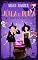 Livro Júlia e Duda - Uma aventura de Halloween