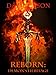 Reborn: Demon's Heritage