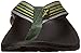 Chaco Men's Flip Ecotread Flip-Flop Sandal