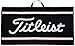 Titleist Golf Staff Towel