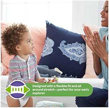 huggies slip on size 7