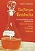 Tea Fungus Kombucha: The Natural Remedy and it Significance in Cases of Cancer and Other Metabolic D by 