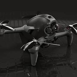 Master Airscrew Ludicrous Propellers for DJI FPV