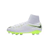 Nike JR Hypervenom Phantom 3 Academy DF Firm Ground
