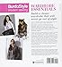 BurdaStyle Modern Sewing - Wardrobe Essentials