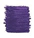 NYX Professional Makeup Simply Vamp, Temptress, 0.11 Ounce