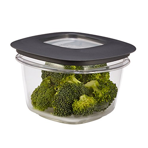 Rubbermaid-Premier-Easy-Find-Lids-Food-Storage-Containers-2-Cup-Gray-1951293