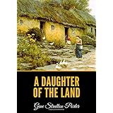A Daughter of the Land