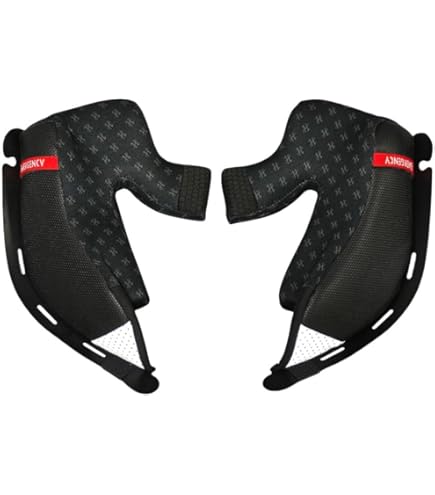 commander shepard motorcycle helmet Homemade N7 Breather Helmet (from Mass Effect)