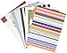me & my BIG ideas Pocket Pages Journaling Cards, Family