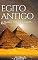 Livro Curiosidades sobre o Egito Antigo: As pragas, pirâmides e muito mais!