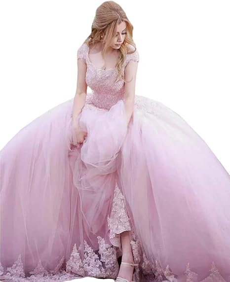 quinceanera dresses canada