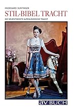 Materiales Sostenibles: Principios y guiacute;a praacute;ctica (Ecoenvolventes) (Spanish Edition)