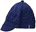 Pistil Women's Jax Hat
