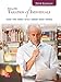 McGraw-Hill's Taxation of Individuals 2018 Edition