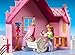 PLAYMOBIL® Royal Residence