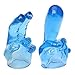 Mini Massager Attachments Massager Accessories Silicone- Three Different Styles