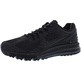 Nike Mens Air Max 2013