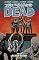 Livro The Walking Dead vol. 22