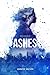 New World Ashes