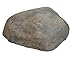 Deckorators 31 inches x 27 inches x 16-1/2 inches Tan Extra Large Landscape Rock