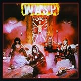 WASP