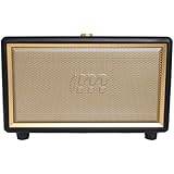 Malektronic Apollo Wireless Speaker