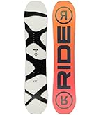 Amazon.com : Kids' Burton Riglet Snowboard, 90cm : Sports & Outdoors