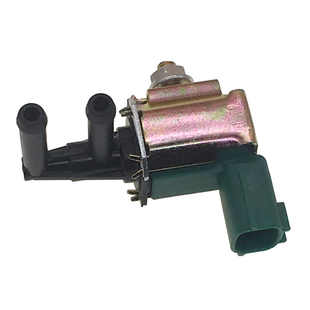 SFY Vapor Canister Vent Solenoid 911510 149330Z80A For Infiniti Q45