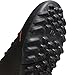 Nike Junior Mercurial SuperflyX 6 Academy GS Turf Cleats