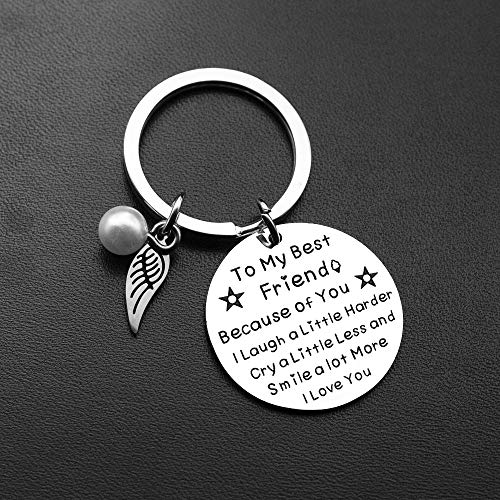 2 Keychain+Distance+Friendship+Birthday+Graduation