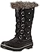Sorel Women's Tofino Boot