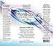 MenBiotics -Topical Skin Cleansing, Probiotic Body Care for Men of All Ages. 4oz -Hypoallergenic, Non-Medicinal, Vegan, 100% Natural Live Probiotic, External + Internal Use, Totally Safe.