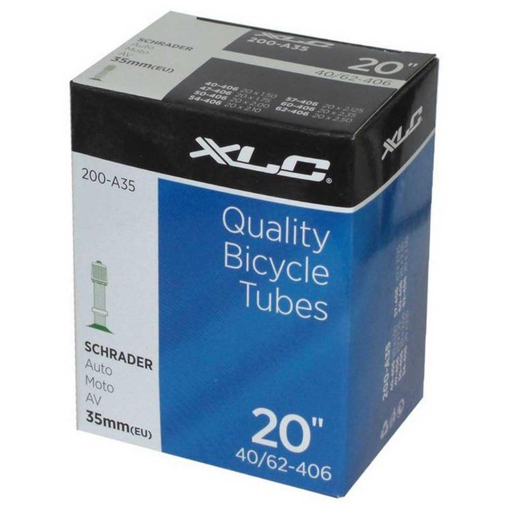 XLC Inner Tube